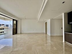 Klimt Cairnhill (D9), Apartment #533604361